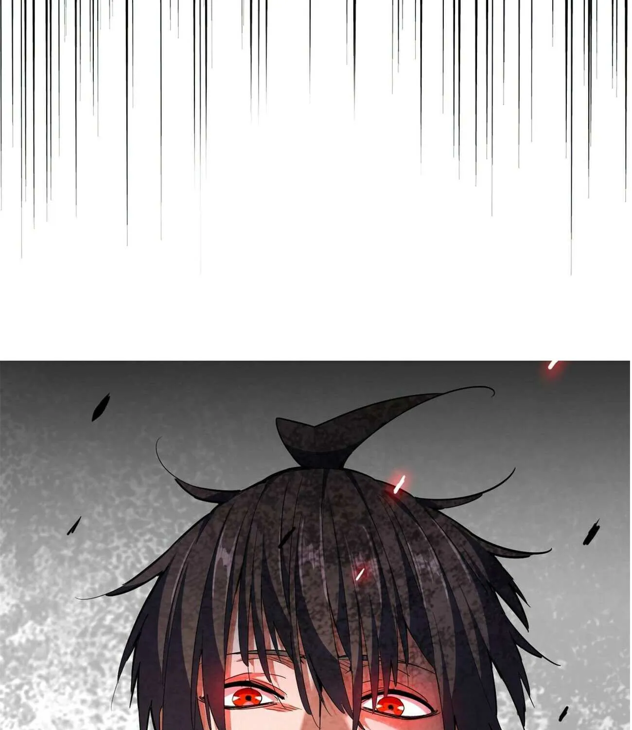 Read Magic Emperor chapter 339 image 86 on Lezhin