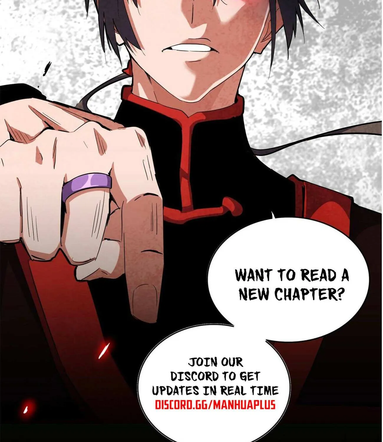 Read Magic Emperor chapter 339 image 87 on Lezhin