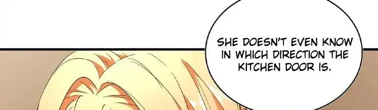 Read Magic Emperor chapter 34 image 11 on Lezhin