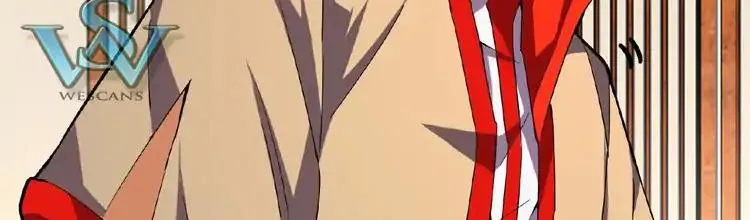 Read Magic Emperor chapter 34 image 14 on Lezhin