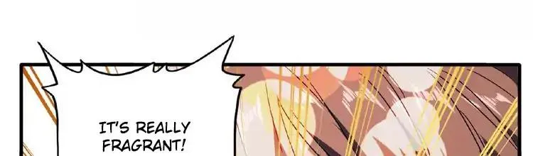 Read Magic Emperor chapter 34 image 2 on Lezhin