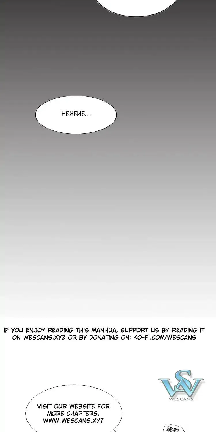 Read Magic Emperor chapter 34 image 38 on Lezhin