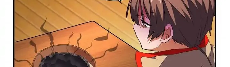 Read Magic Emperor chapter 34 image 5 on Lezhin