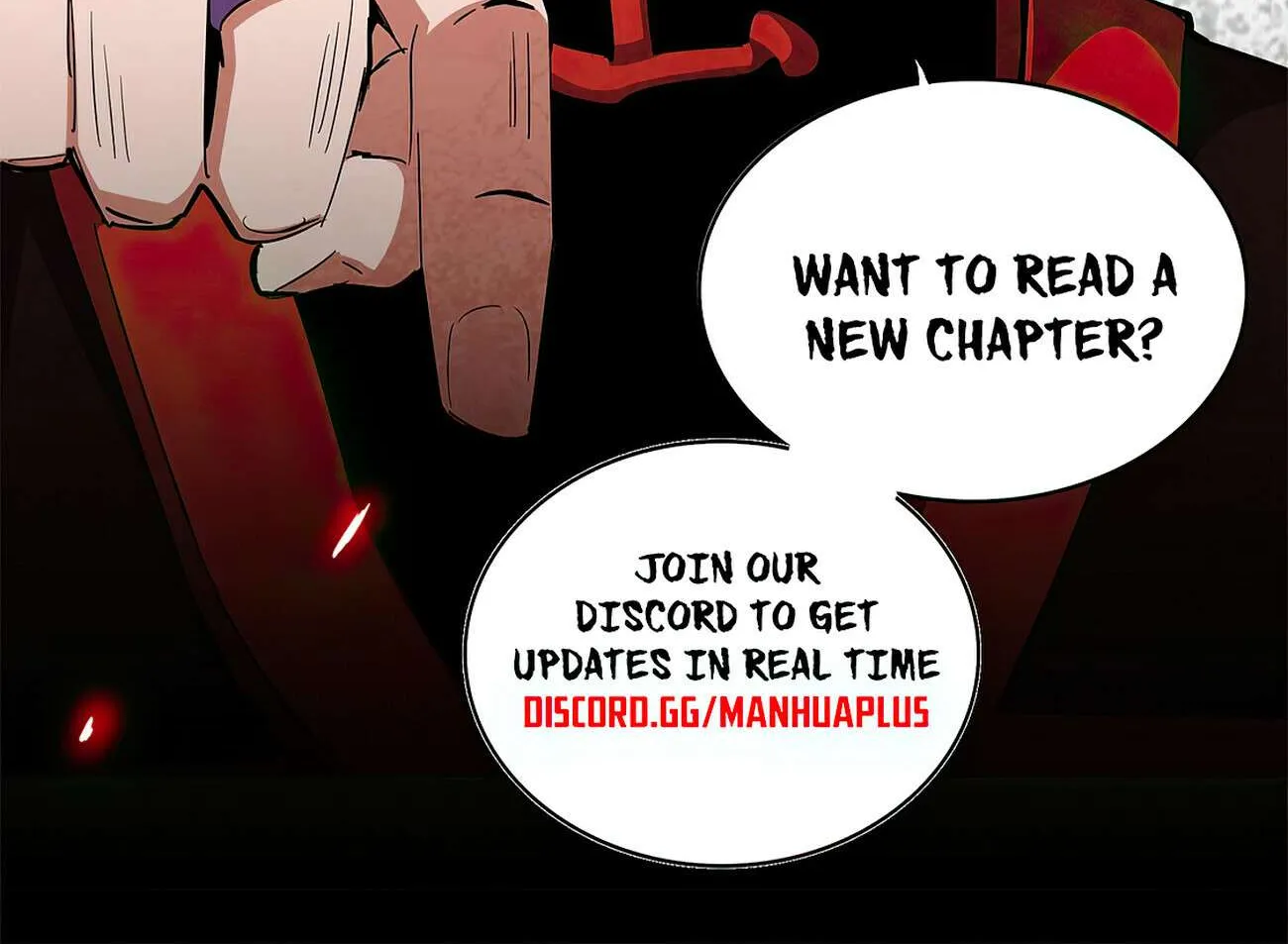 Read Magic Emperor chapter 340 image 100 on Lezhin