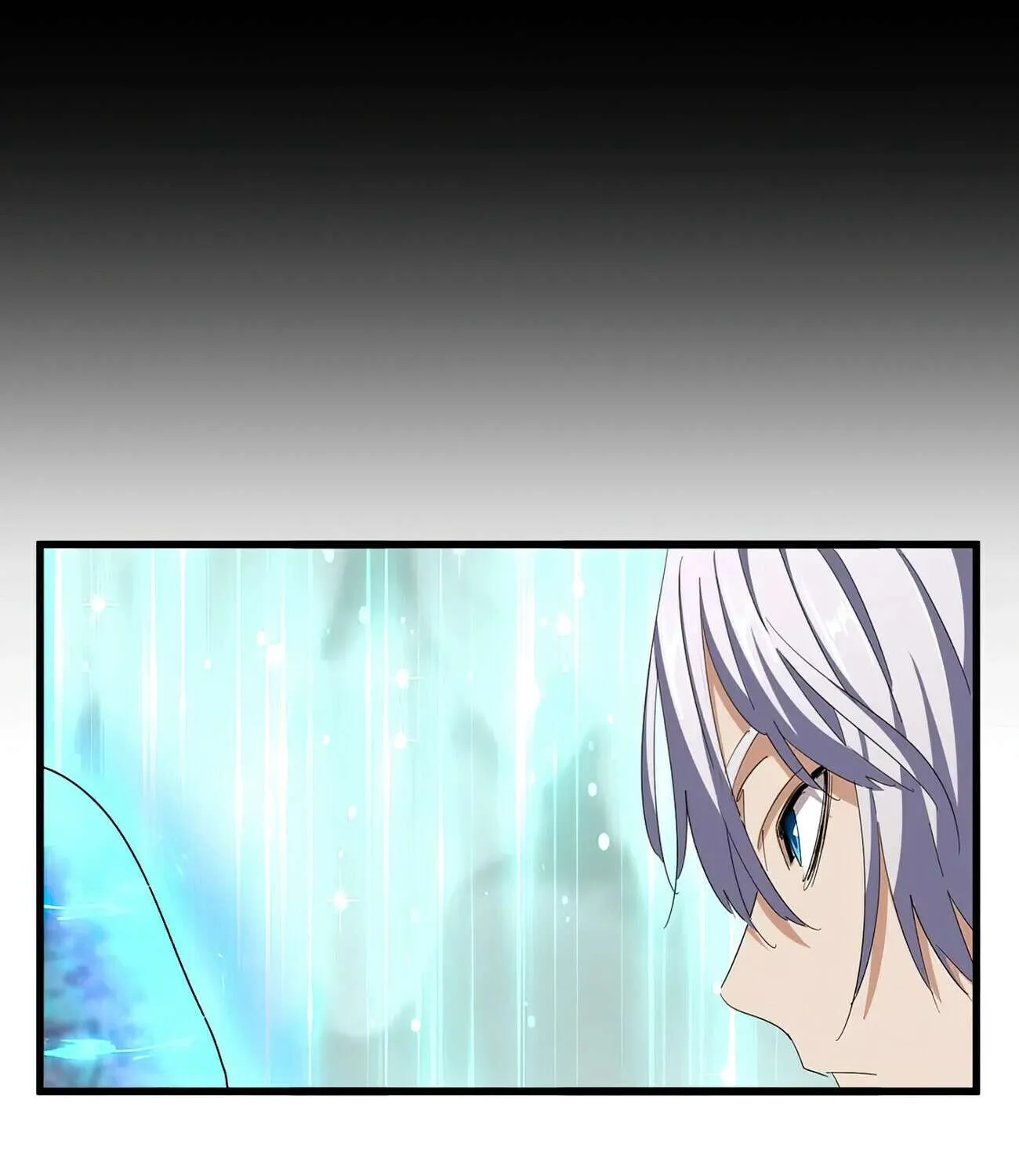 Read Magic Emperor chapter 340 image 13 on Lezhin