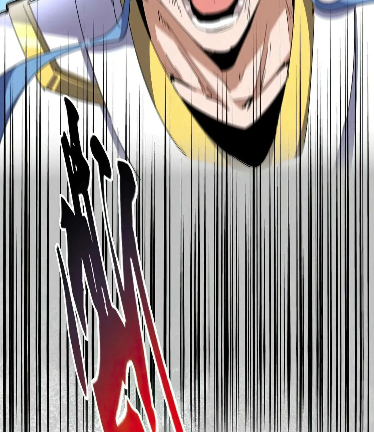 Read Magic Emperor chapter 340 image 64 on Lezhin