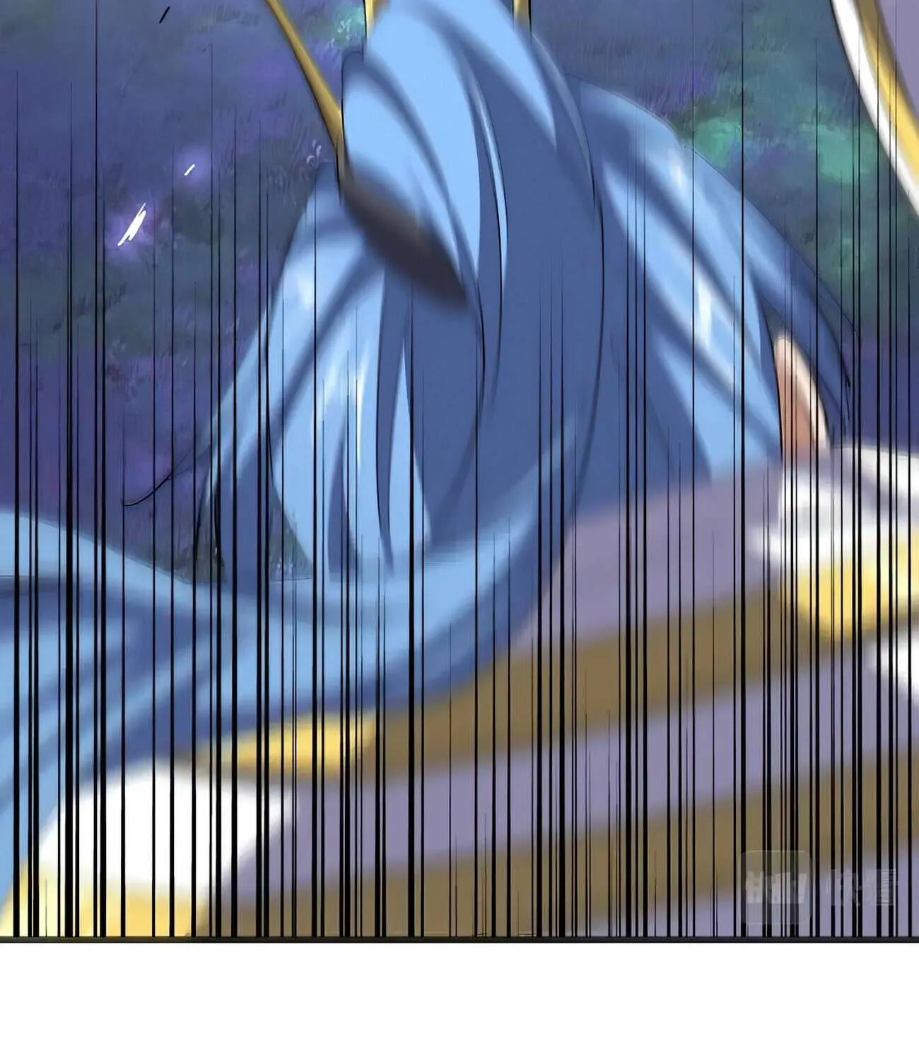 Read Magic Emperor chapter 340 image 66 on Lezhin