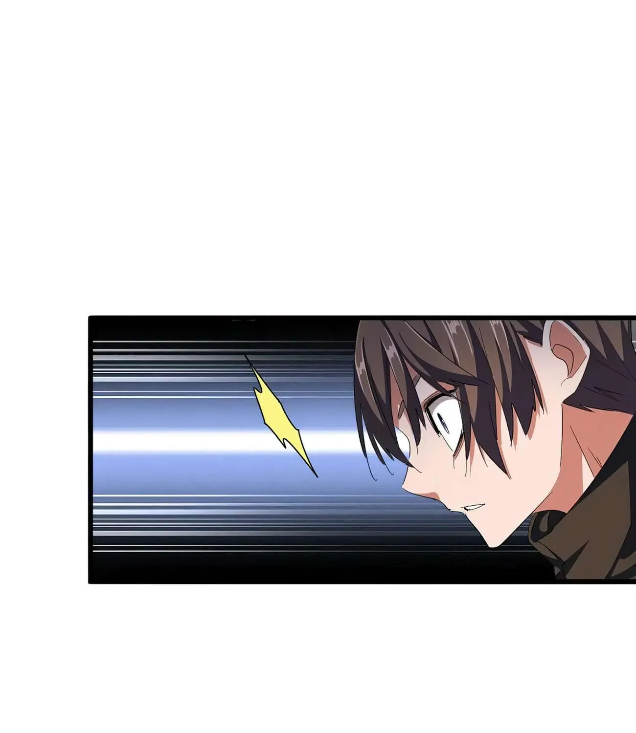 Read Magic Emperor chapter 340 image 67 on Lezhin