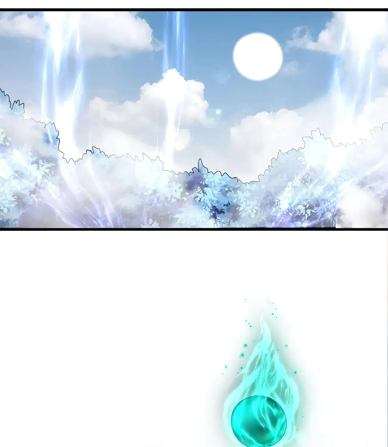 Read Magic Emperor chapter 340 image 69 on Lezhin