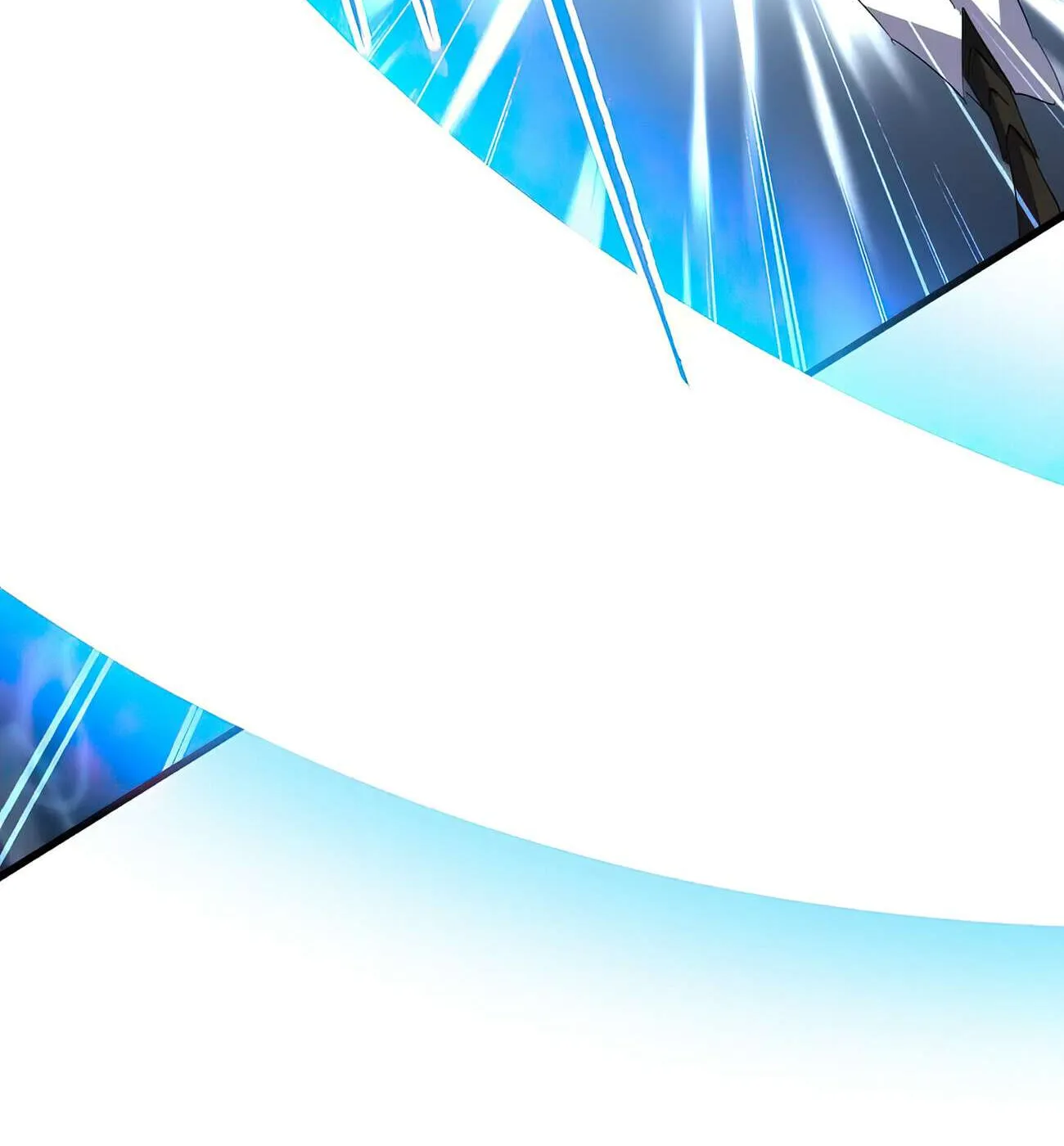 Read Magic Emperor chapter 340 image 92 on Lezhin