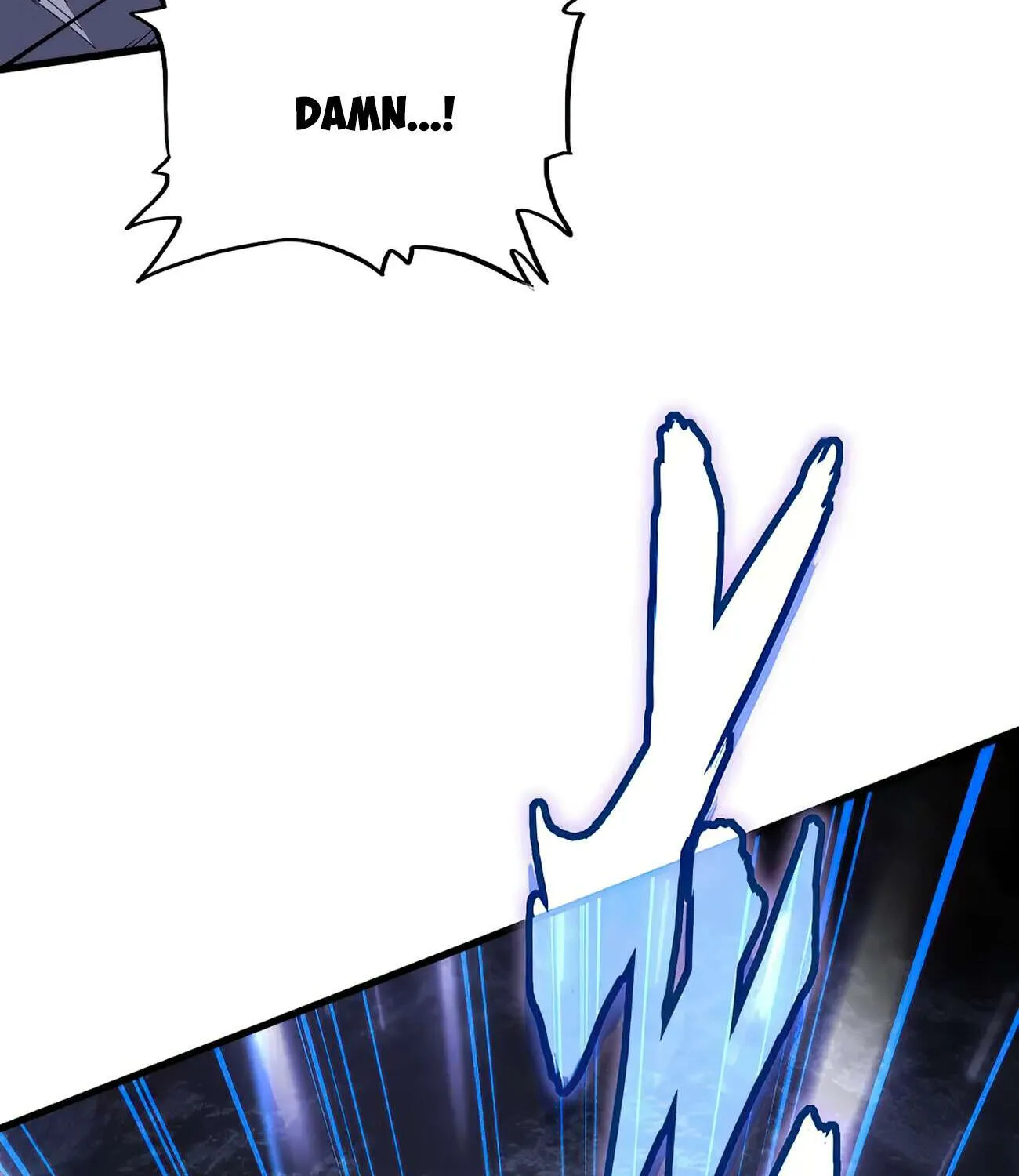 Read Magic Emperor chapter 340 image 96 on Lezhin