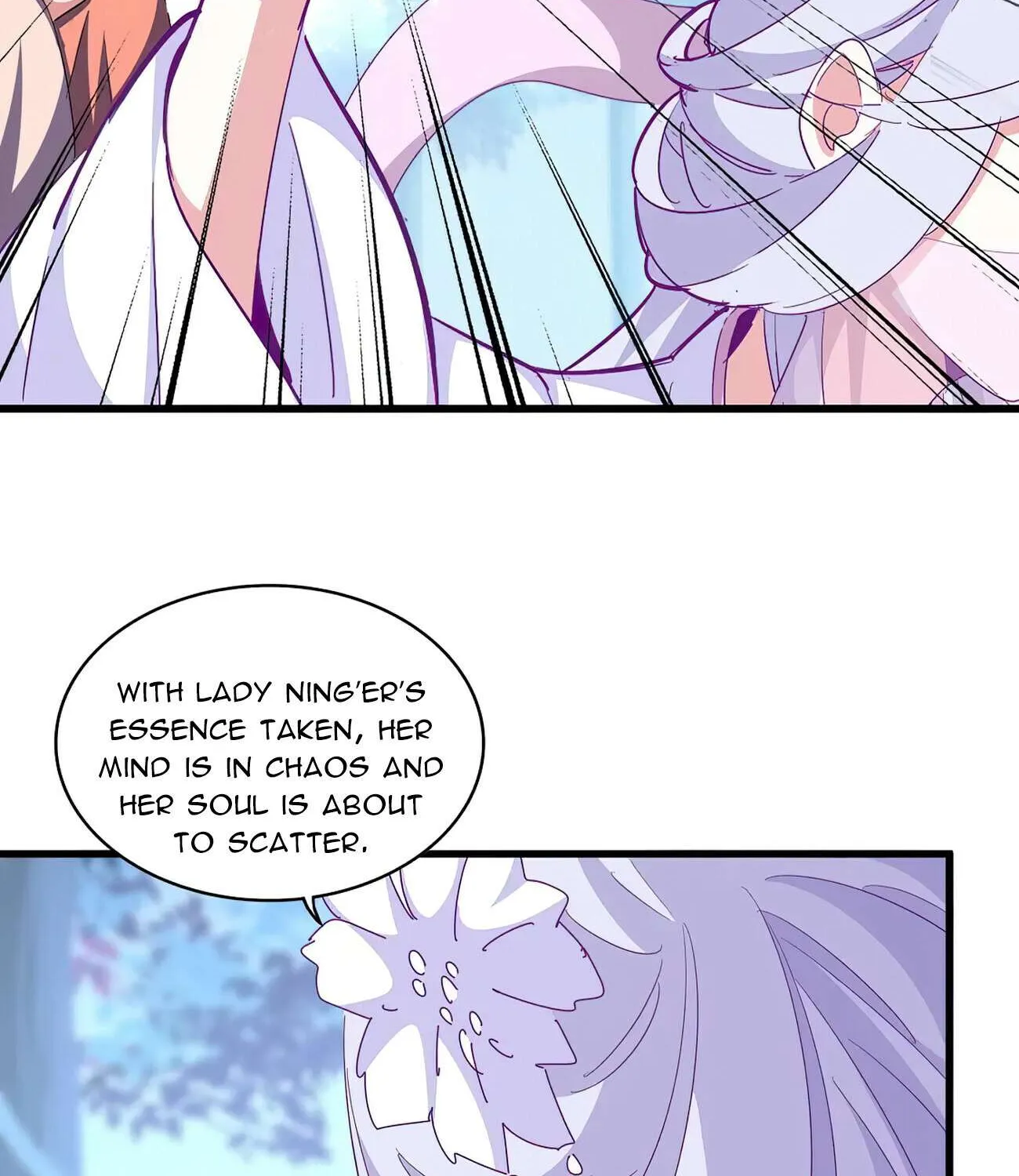 Read Magic Emperor chapter 341 image 16 on Lezhin