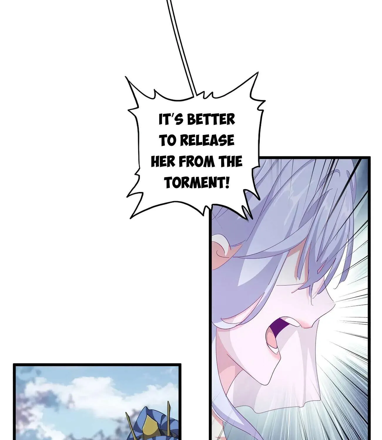 Read Magic Emperor chapter 341 image 18 on Lezhin