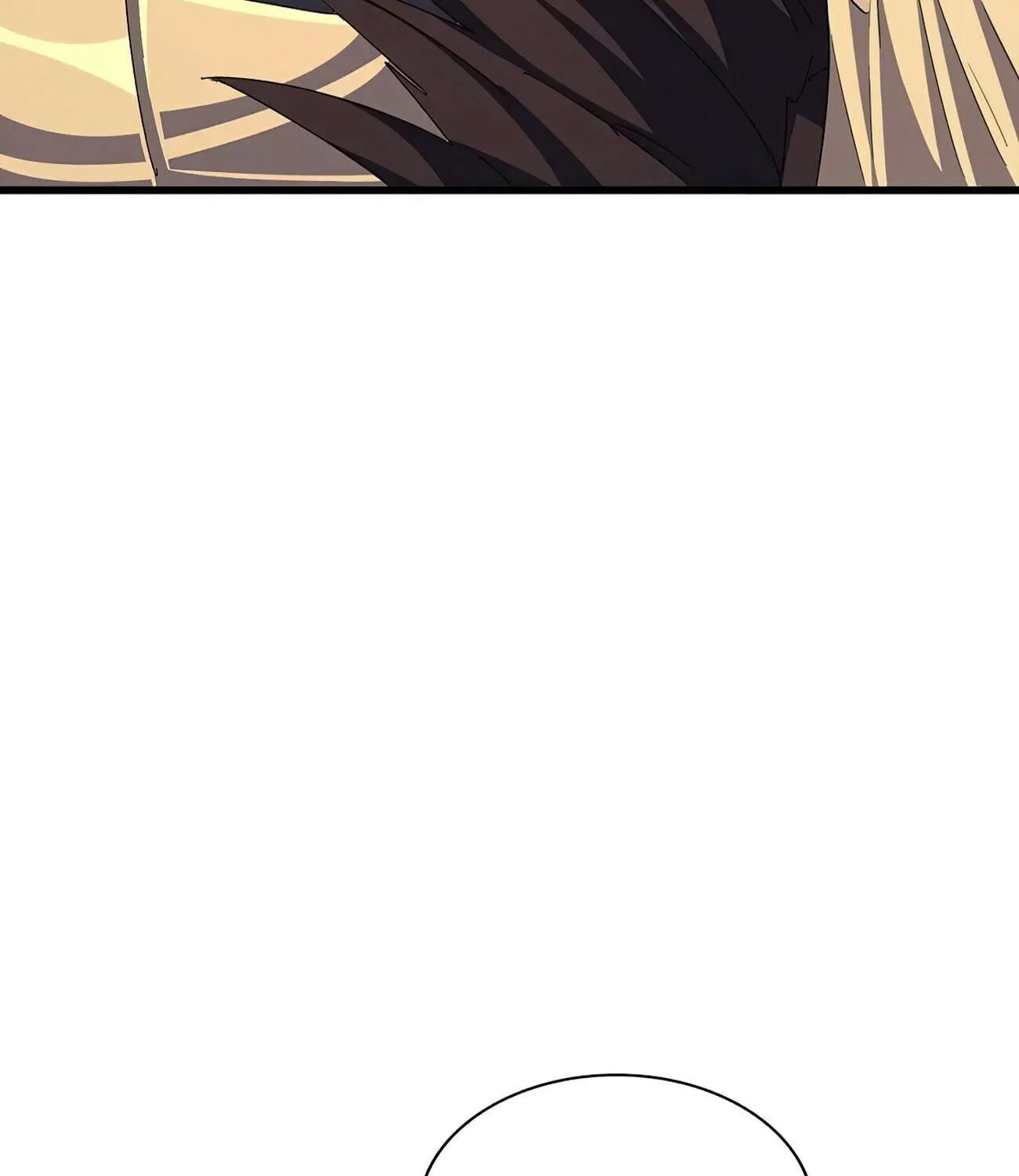 Read Magic Emperor chapter 341 image 22 on Lezhin