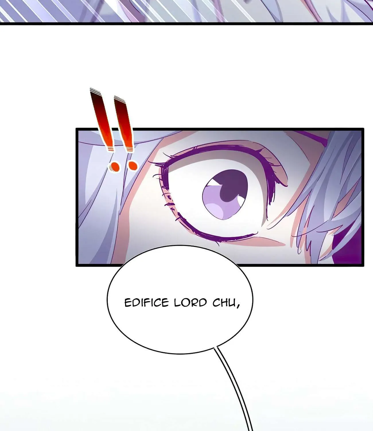 Read Magic Emperor chapter 341 image 25 on Lezhin
