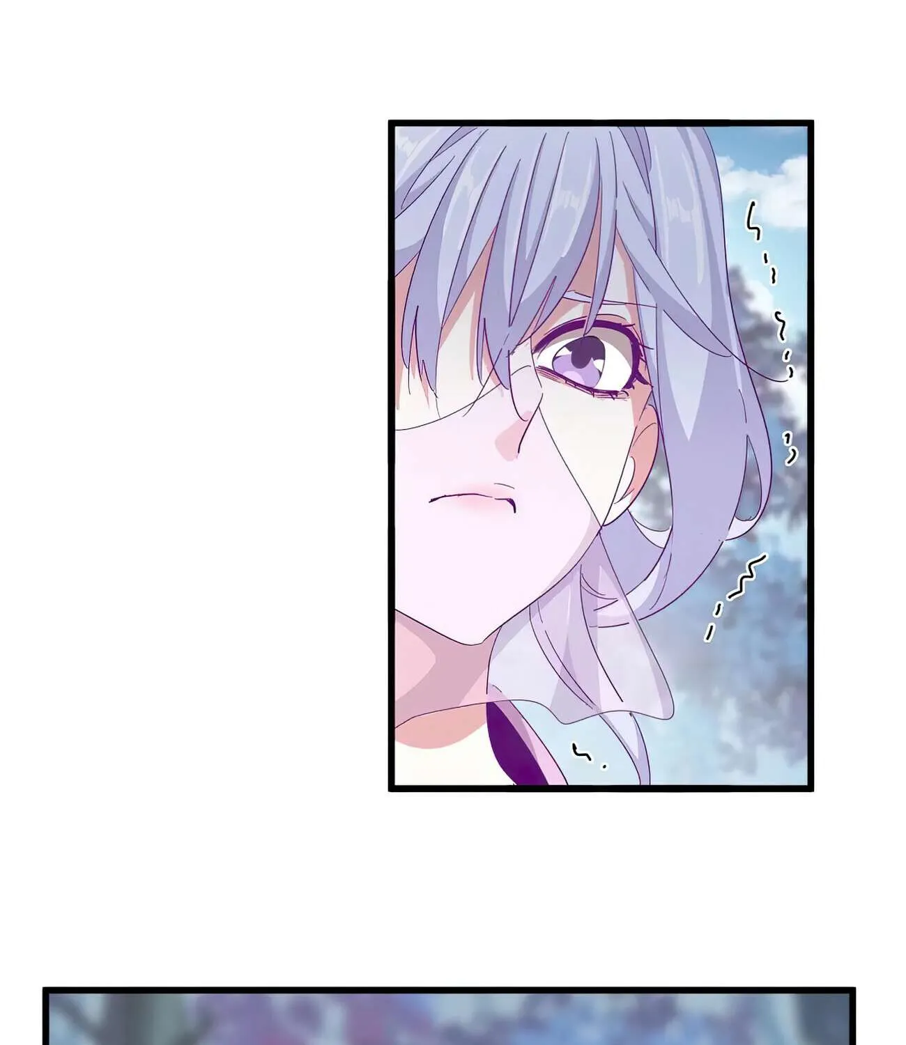 Read Magic Emperor chapter 341 image 29 on Lezhin