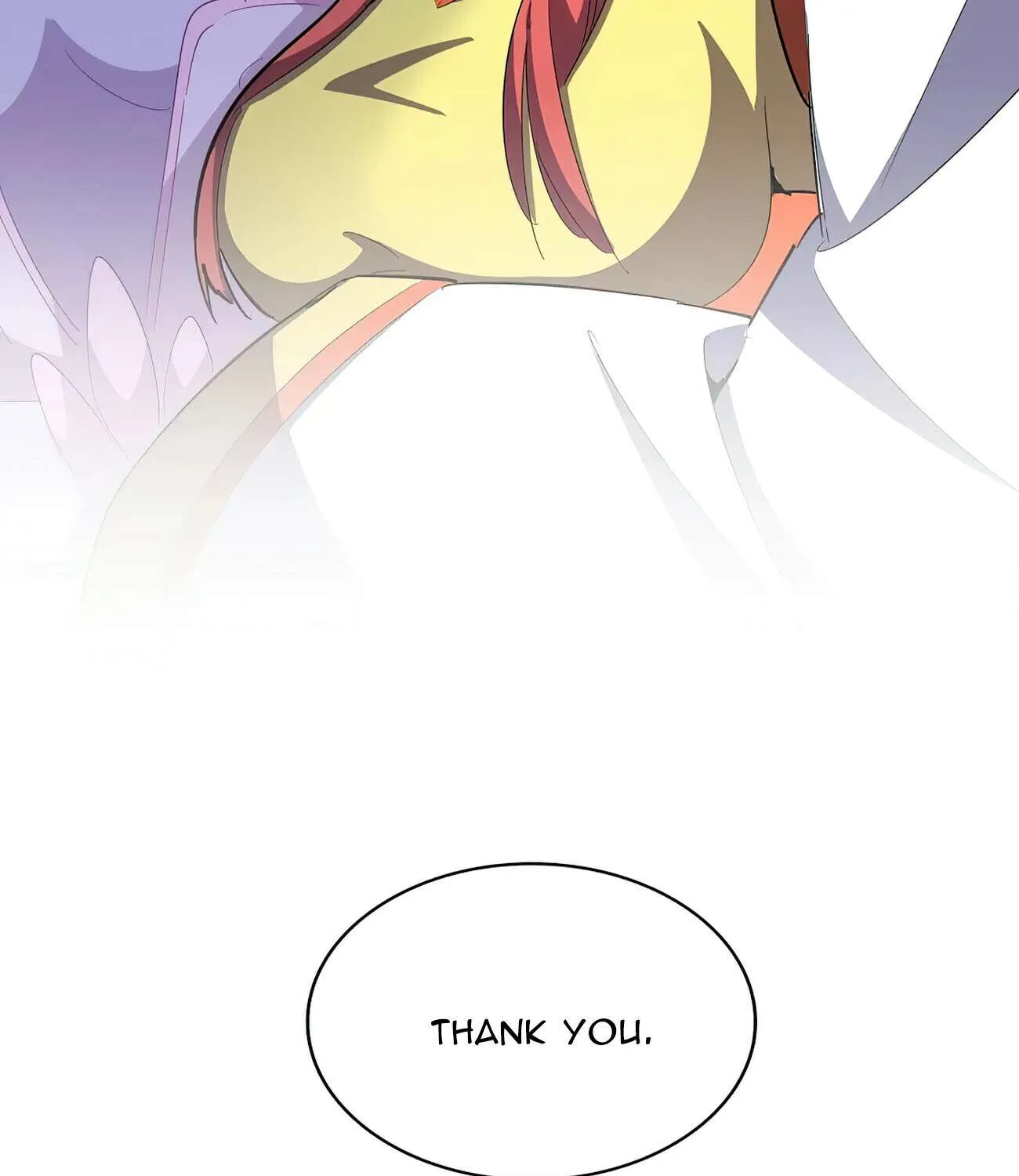 Read Magic Emperor chapter 341 image 33 on Lezhin