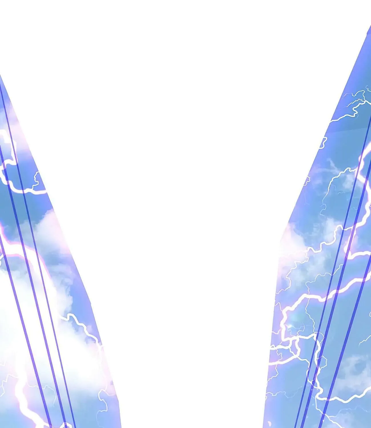 Read Magic Emperor chapter 341 image 44 on Lezhin