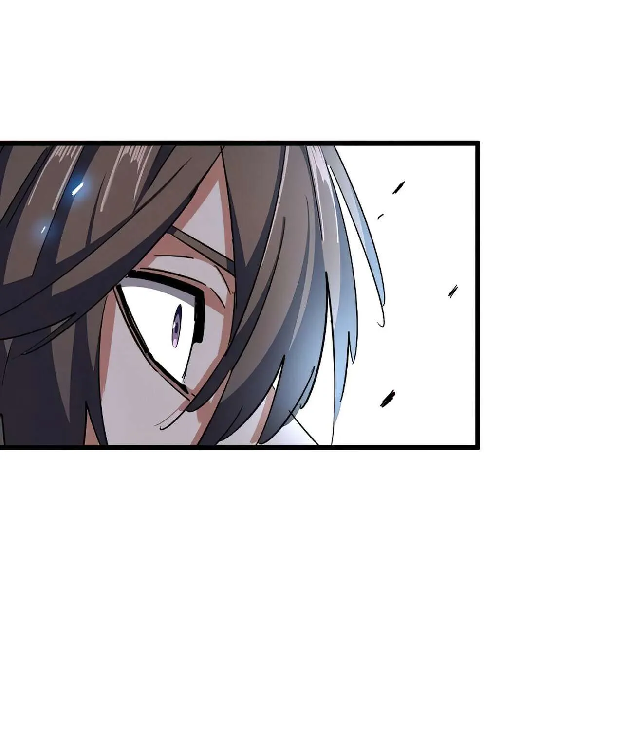 Read Magic Emperor chapter 341 image 52 on Lezhin