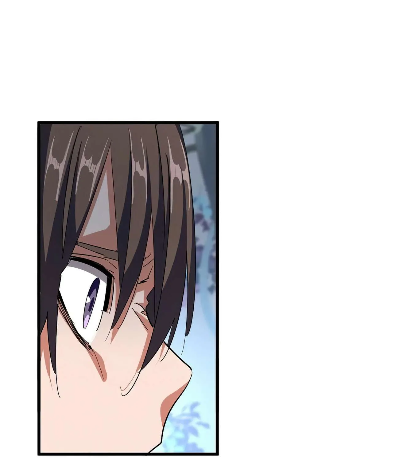 Read Magic Emperor chapter 341 image 64 on Lezhin