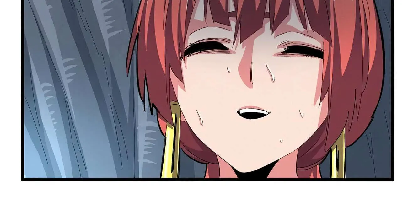 Read Magic Emperor chapter 341 image 67 on Lezhin