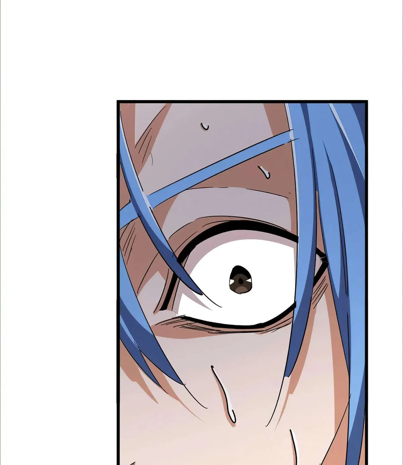 Read Magic Emperor chapter 341 image 7 on Lezhin