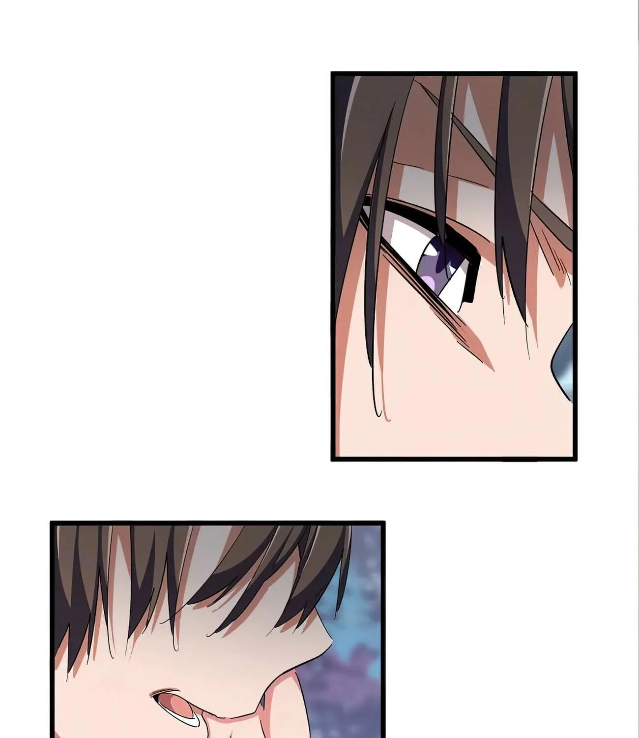 Read Magic Emperor chapter 341 image 74 on Lezhin