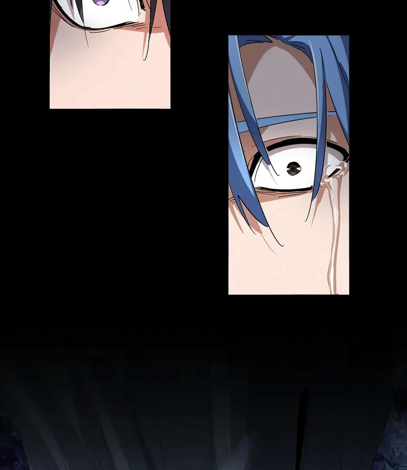Read Magic Emperor chapter 341 image 92 on Lezhin