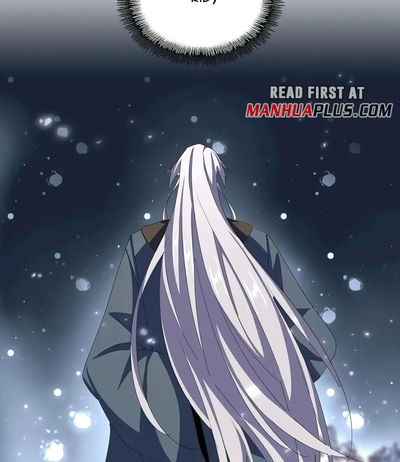 Read Magic Emperor chapter 342 image 16 on Lezhin