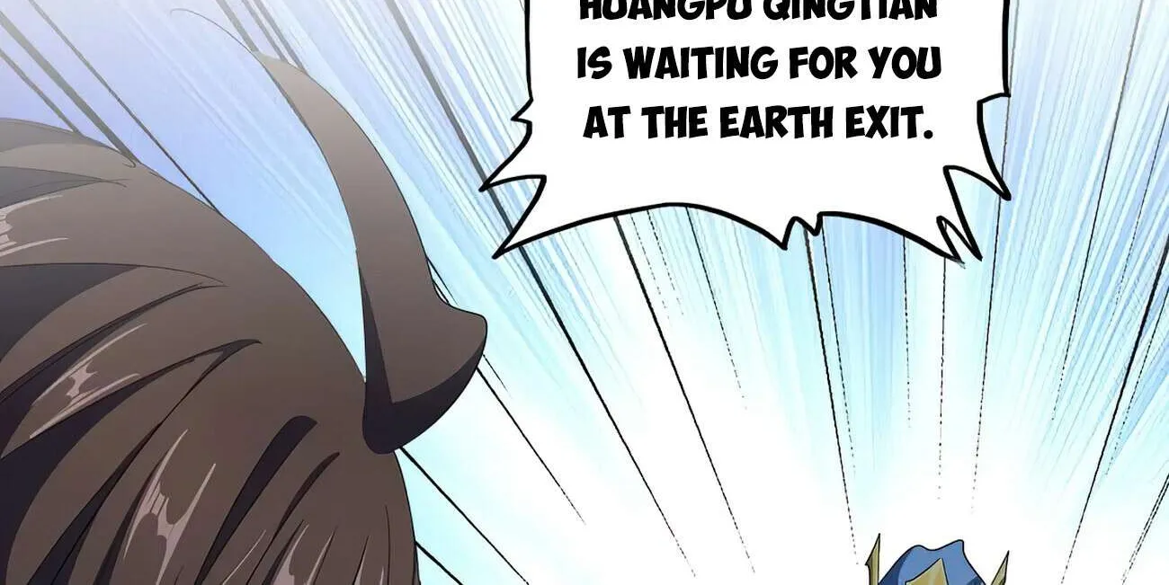 Read Magic Emperor chapter 342 image 20 on Lezhin