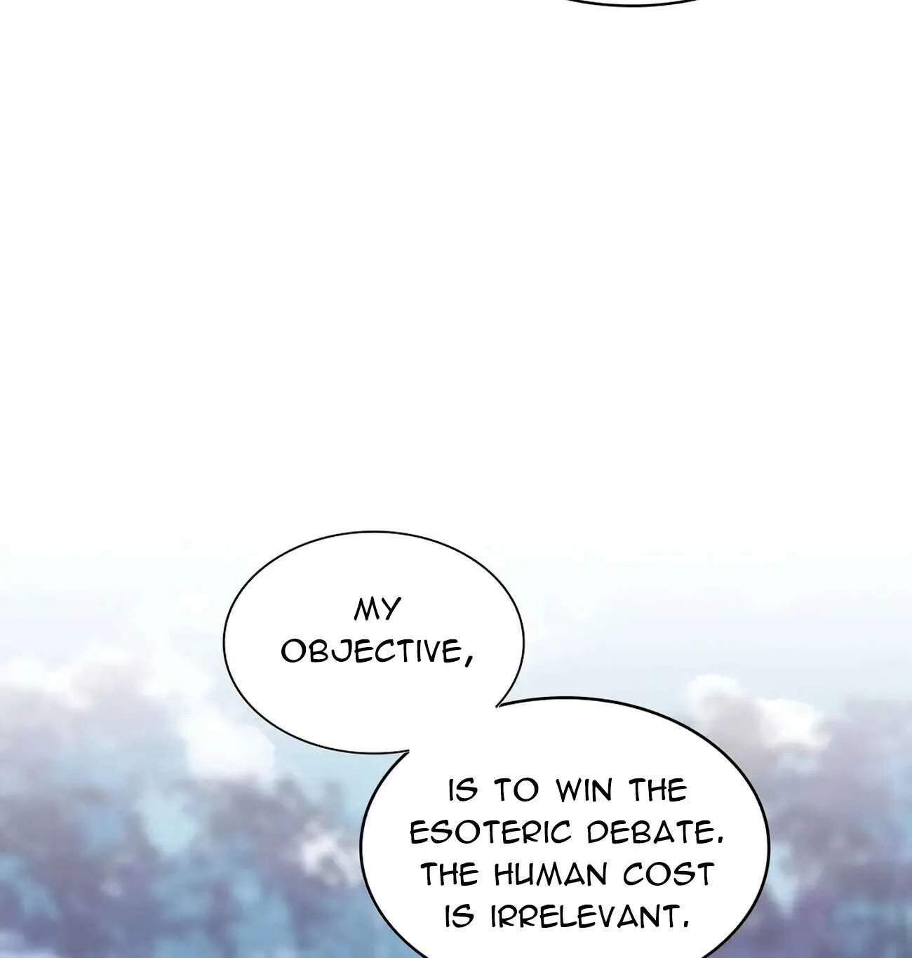 Read Magic Emperor chapter 342 image 29 on Lezhin