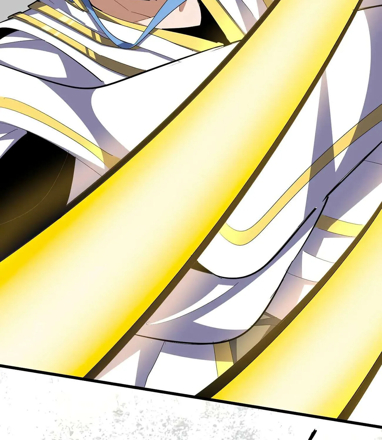 Read Magic Emperor chapter 342 image 52 on Lezhin