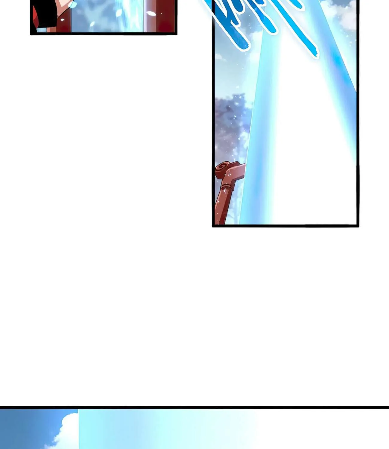 Read Magic Emperor chapter 342 image 63 on Lezhin