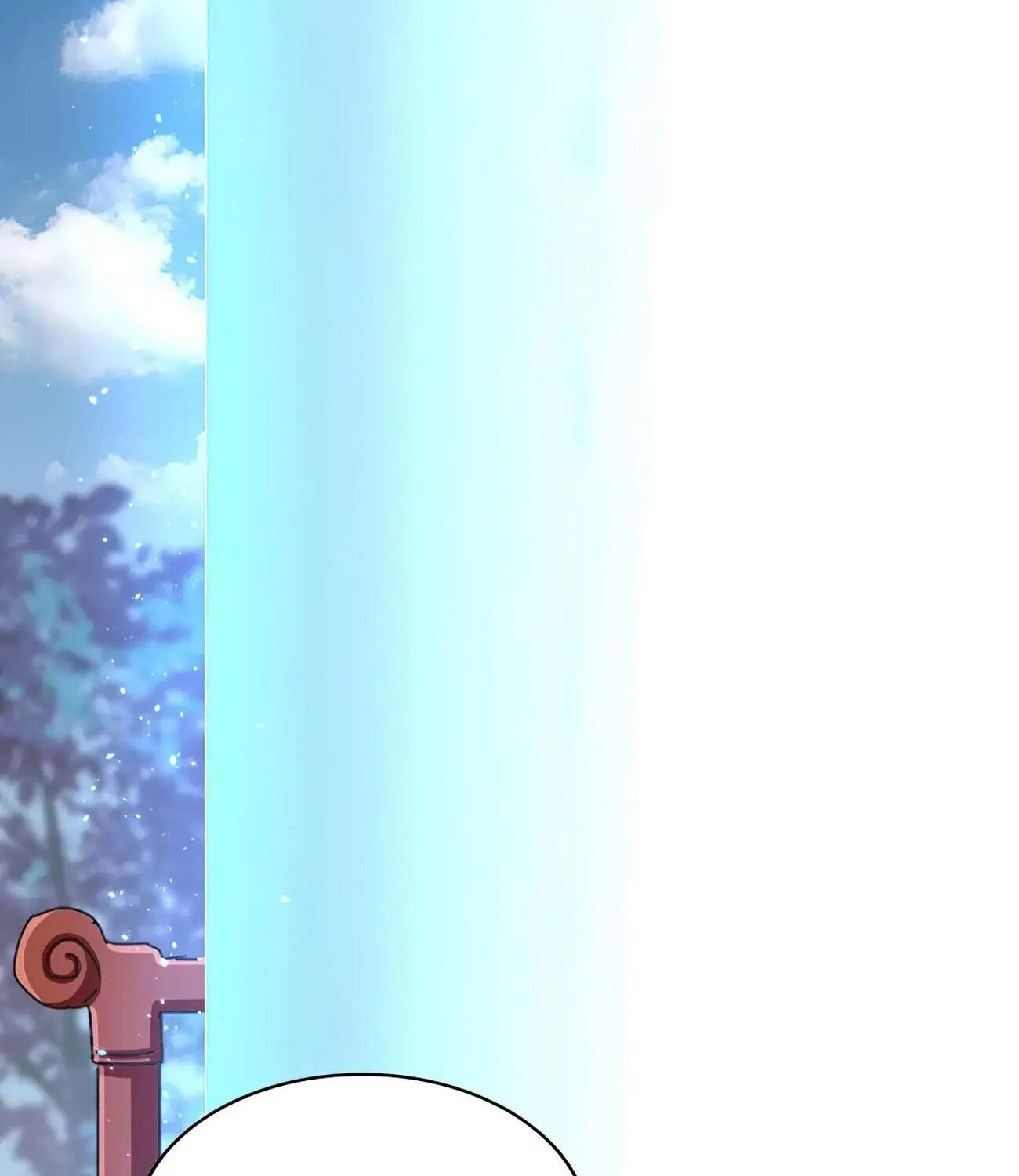 Read Magic Emperor chapter 342 image 64 on Lezhin