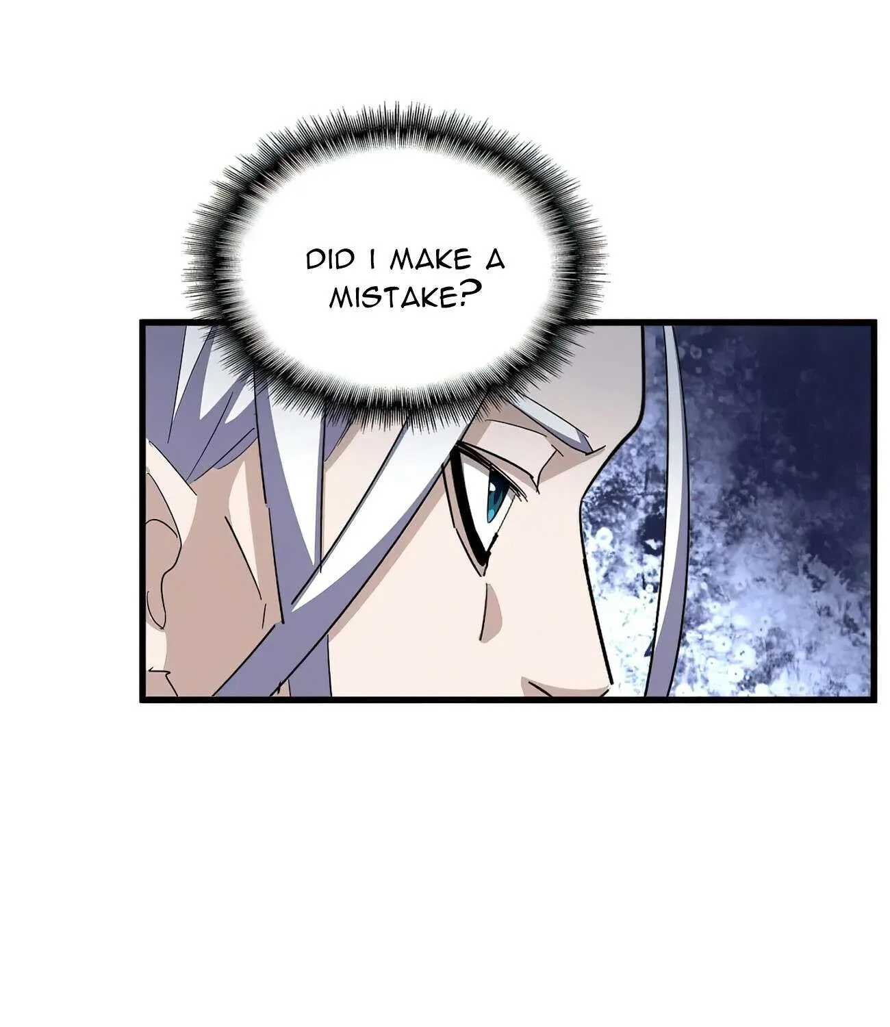 Read Magic Emperor chapter 342 image 70 on Lezhin
