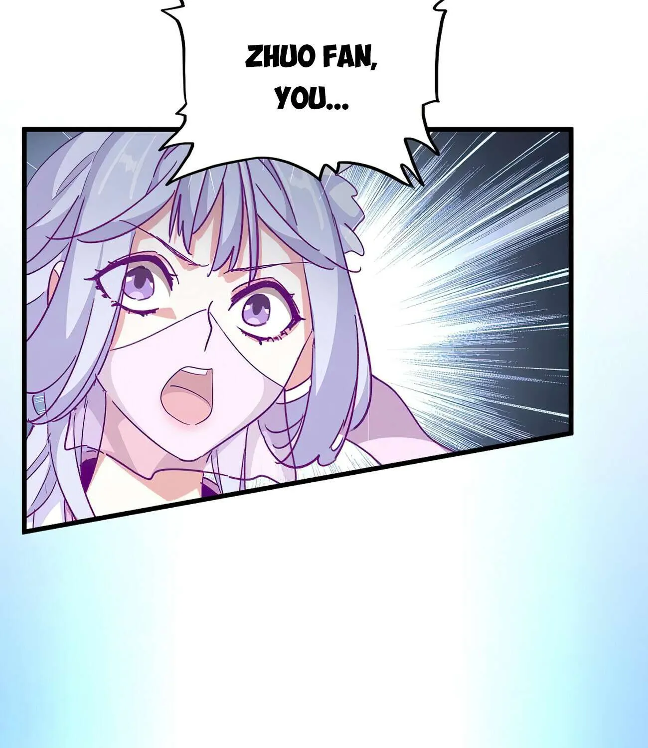Read Magic Emperor chapter 342 image 81 on Lezhin
