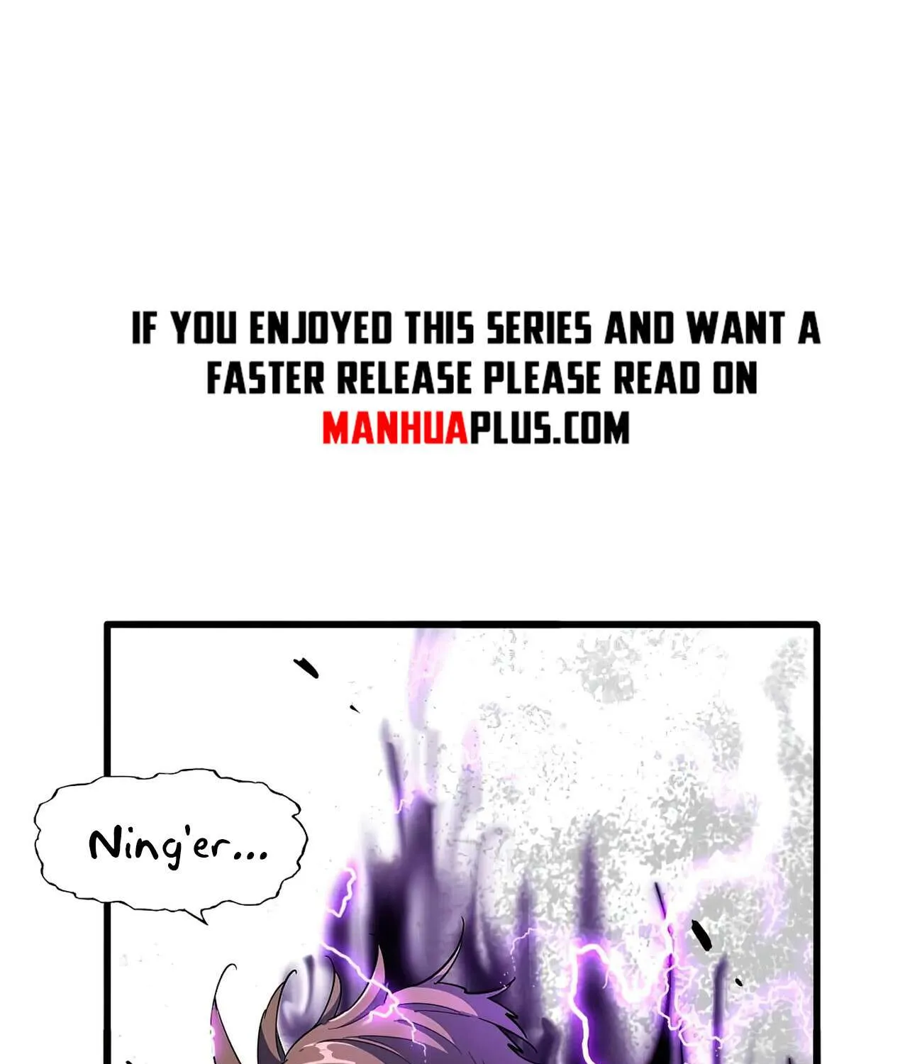 Read Magic Emperor chapter 342 image 88 on Lezhin
