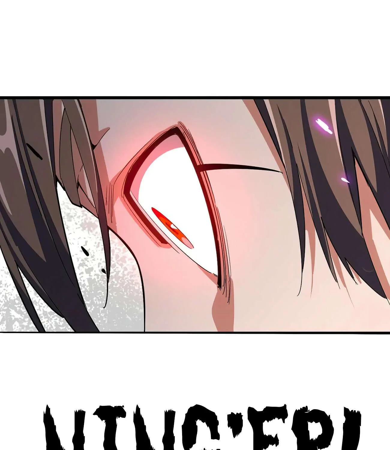 Read Magic Emperor chapter 342 image 90 on Lezhin