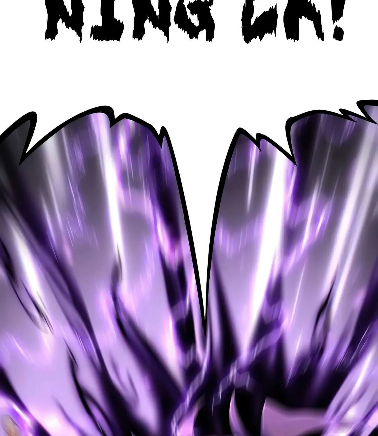 Read Magic Emperor chapter 342 image 91 on Lezhin