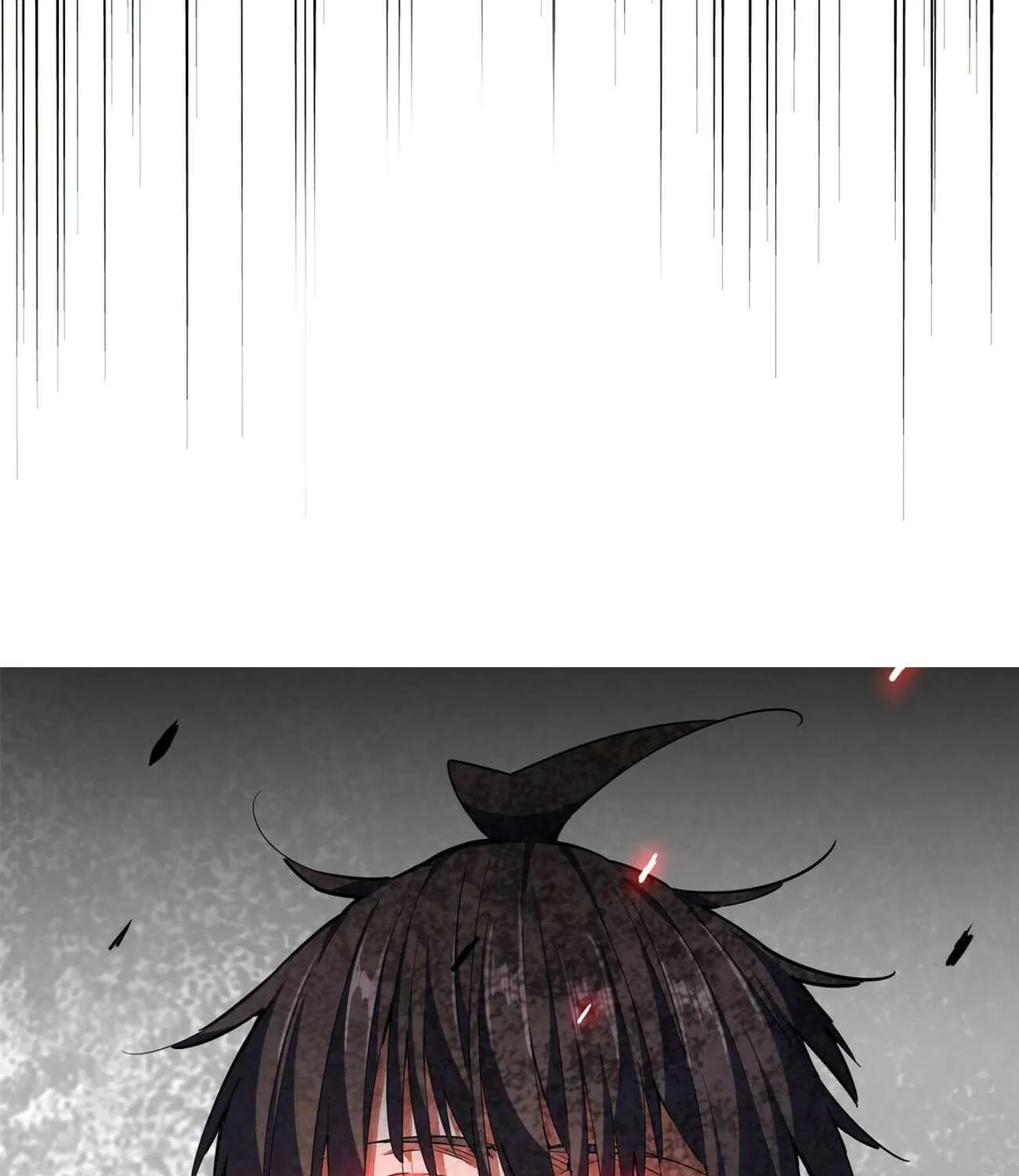 Read Magic Emperor chapter 342 image 95 on Lezhin