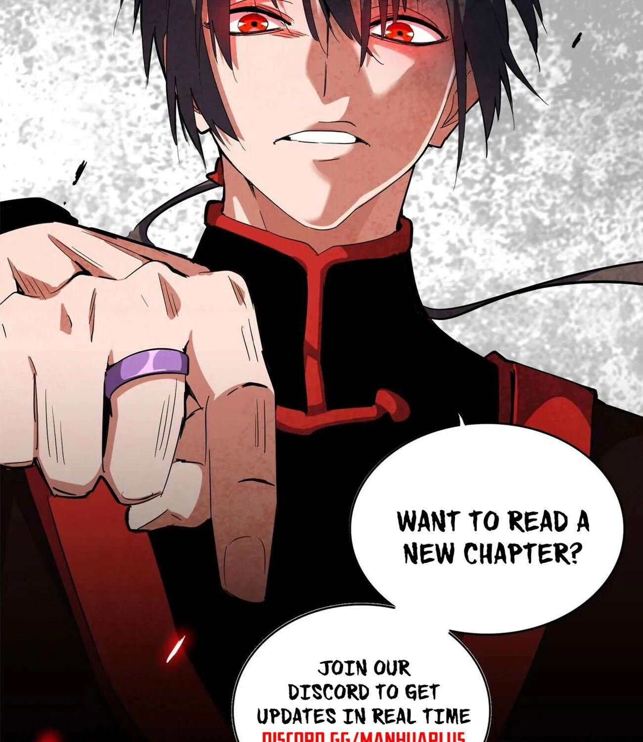Read Magic Emperor chapter 342 image 96 on Lezhin