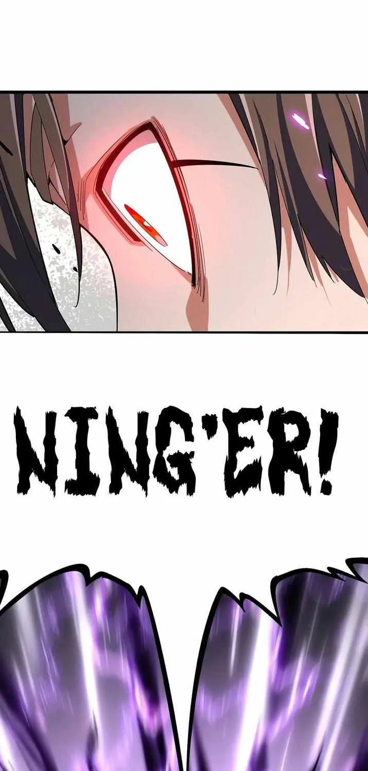 Read Magic Emperor chapter 343 image 1 on Lezhin
