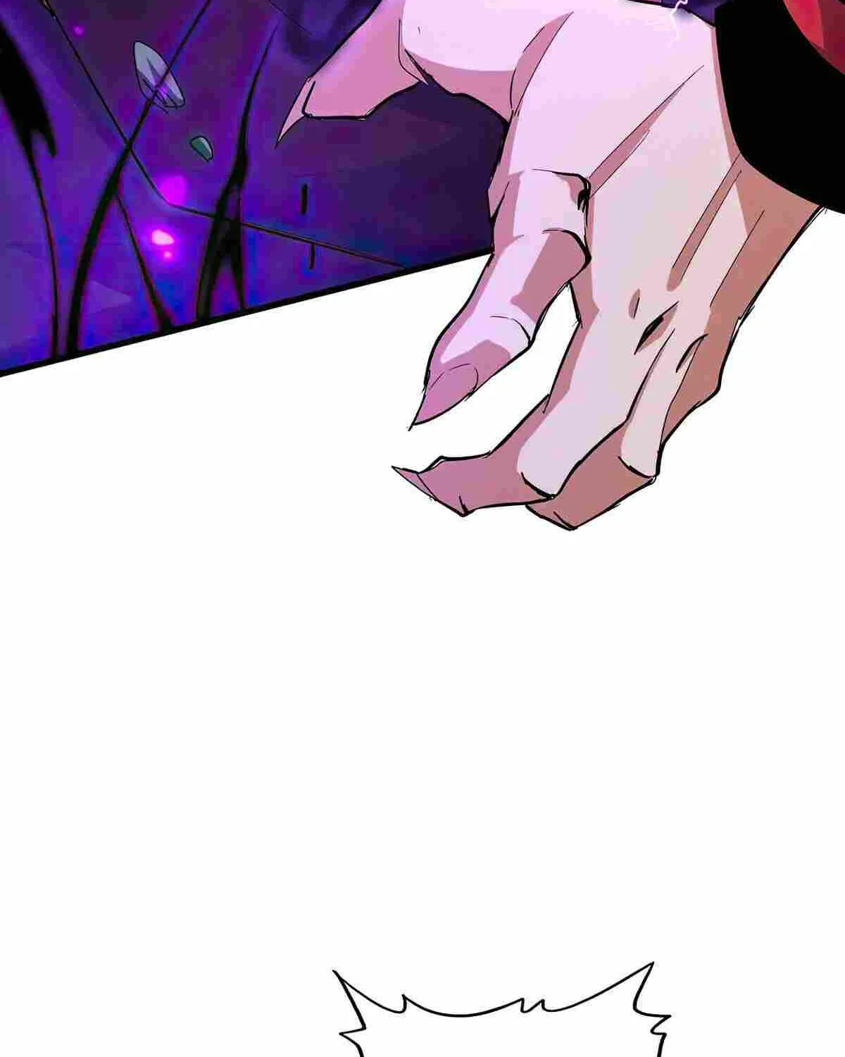 Read Magic Emperor chapter 343 image 10 on Lezhin