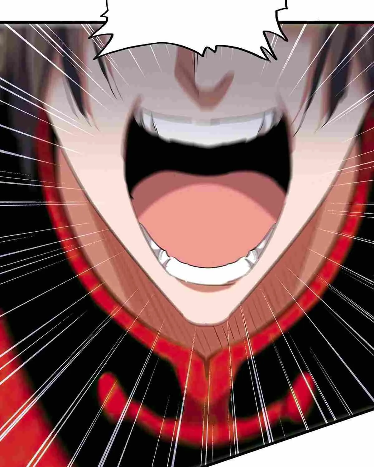 Read Magic Emperor chapter 343 image 29 on Lezhin