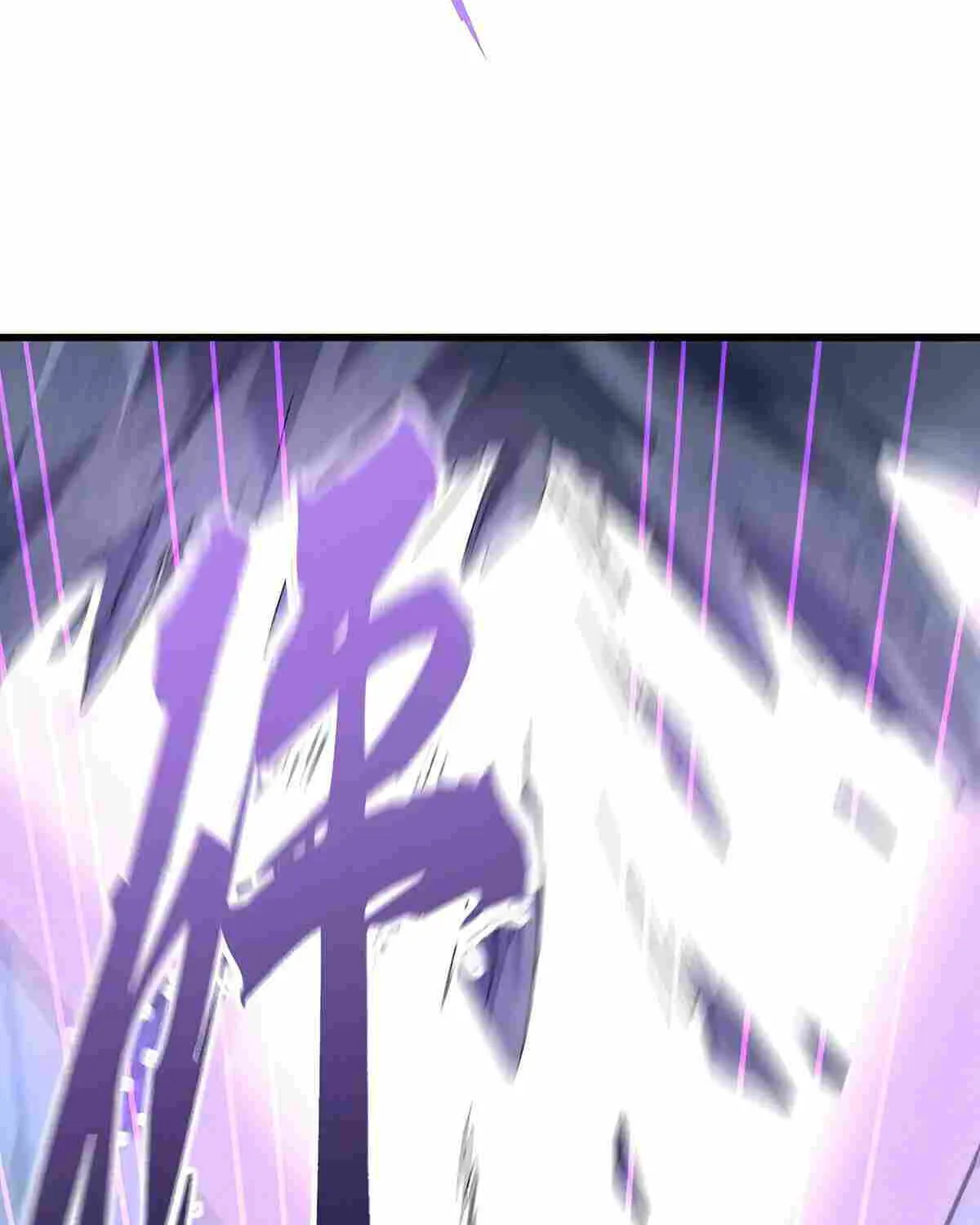 Read Magic Emperor chapter 343 image 32 on Lezhin
