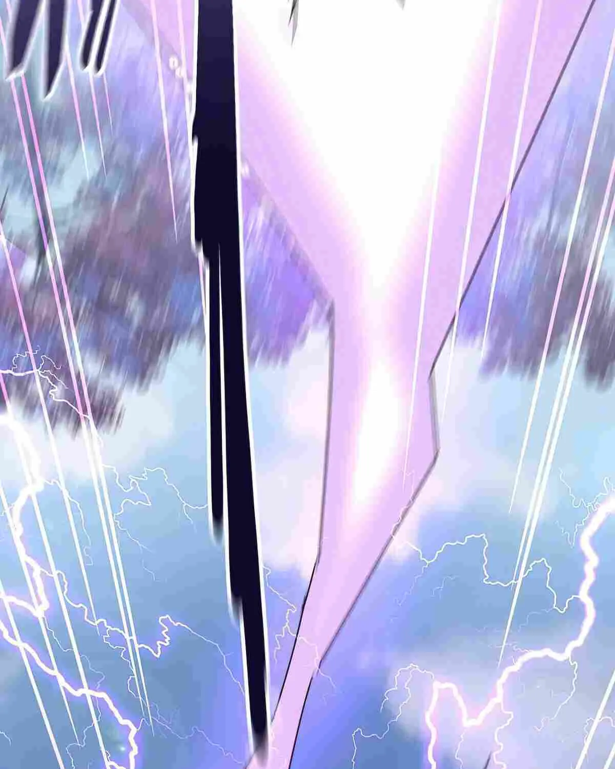 Read Magic Emperor chapter 343 image 33 on Lezhin