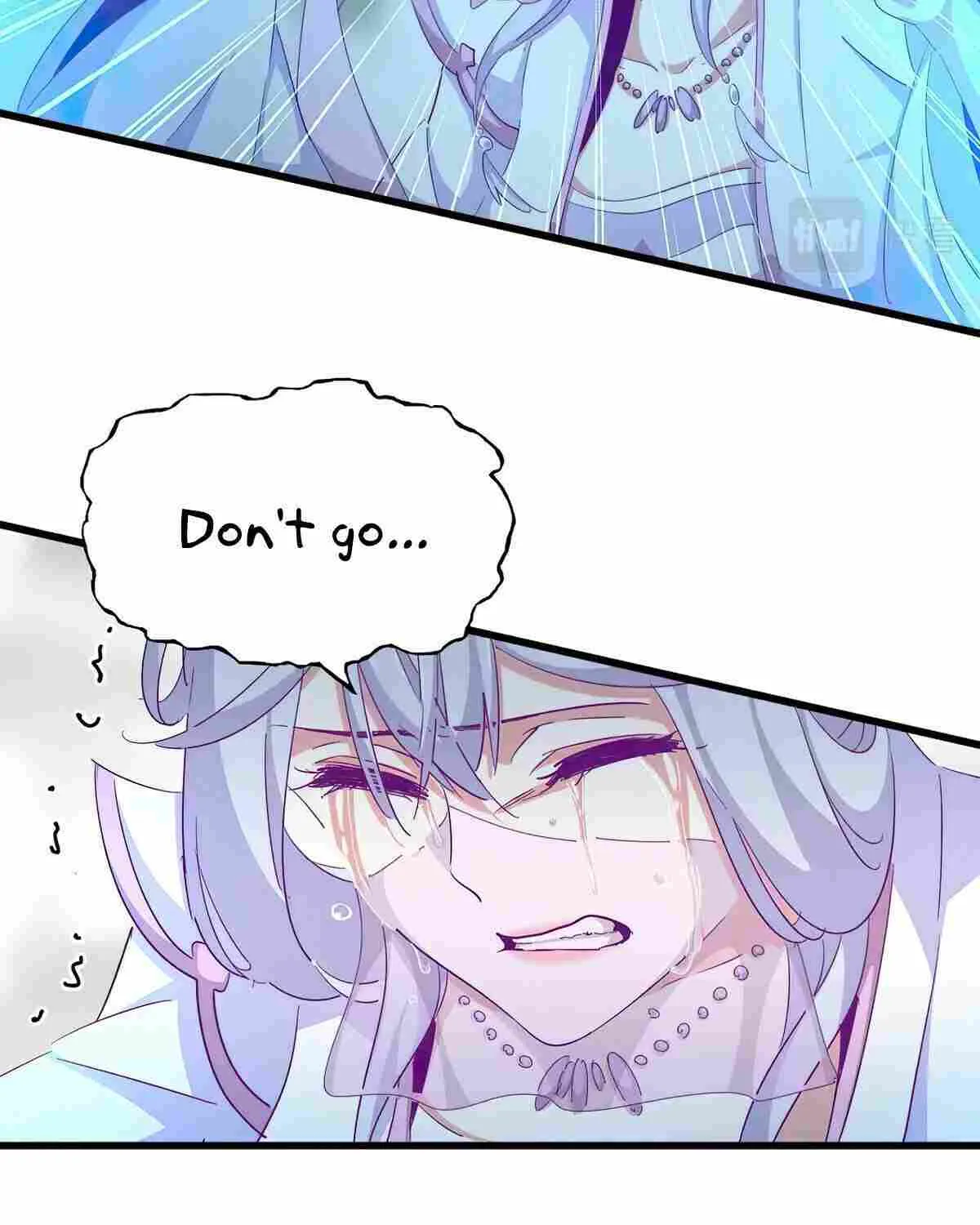Read Magic Emperor chapter 343 image 36 on Lezhin