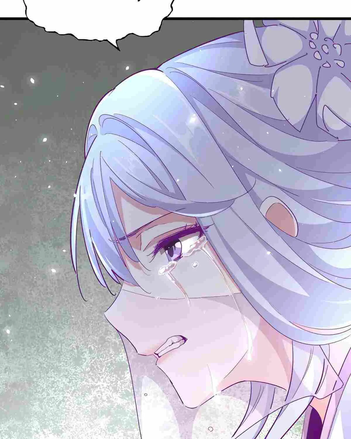 Read Magic Emperor chapter 343 image 42 on Lezhin