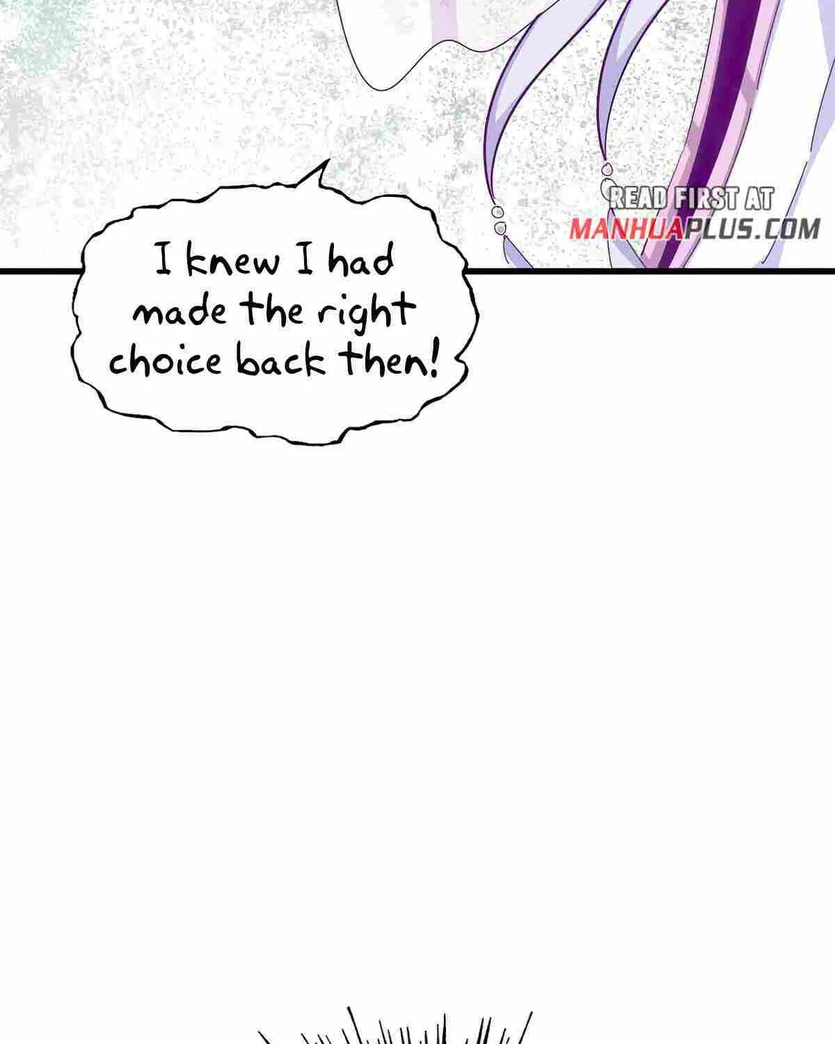 Read Magic Emperor chapter 343 image 43 on Lezhin