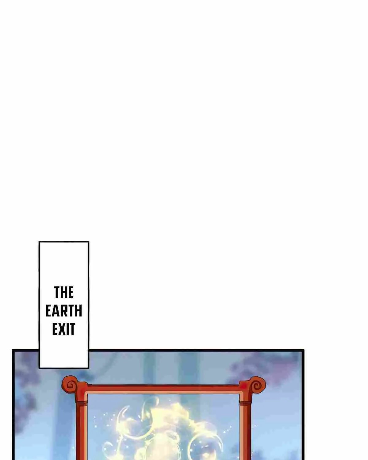 Read Magic Emperor chapter 343 image 50 on Lezhin
